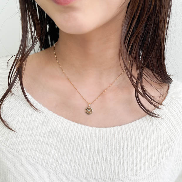 K10 チャーム, , large