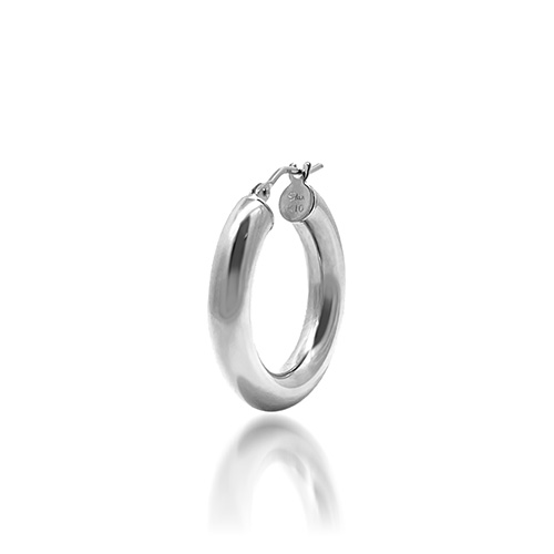 K10 ピアス, , small