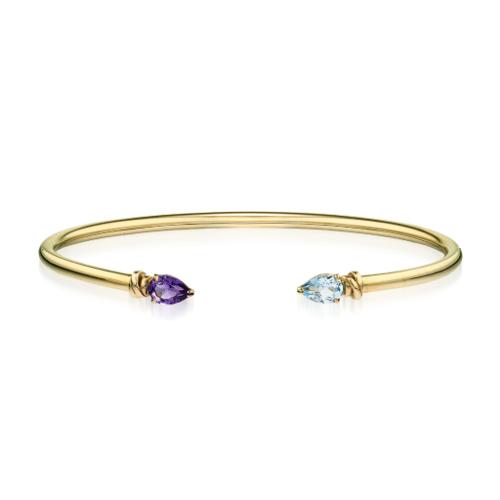 K10 バングル, , small