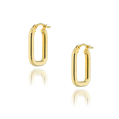 K10 ピアス, , medium