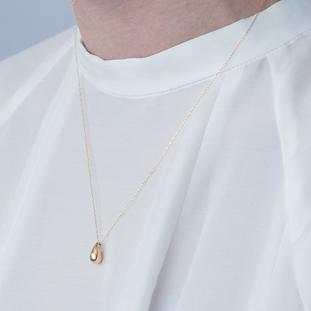 大量　まとめ売り　ジャンク　未選別　アクセサリー色々⑫　約9.9㎏　ネックレス他 大量 まとめ売り ジャンク 未選別 アクセサリー色々⑤ 約6.6