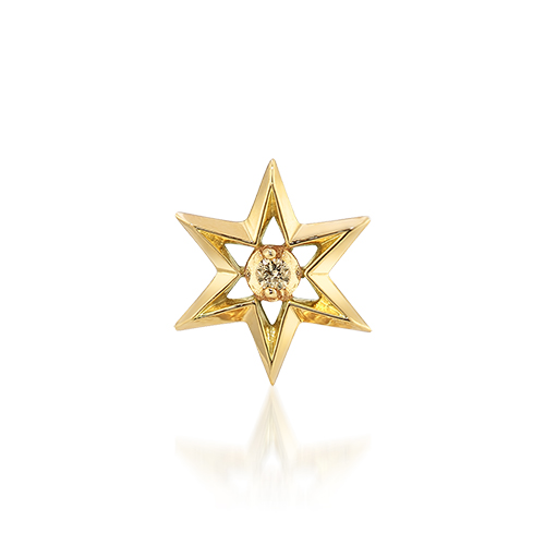 K10 ピアス, , small