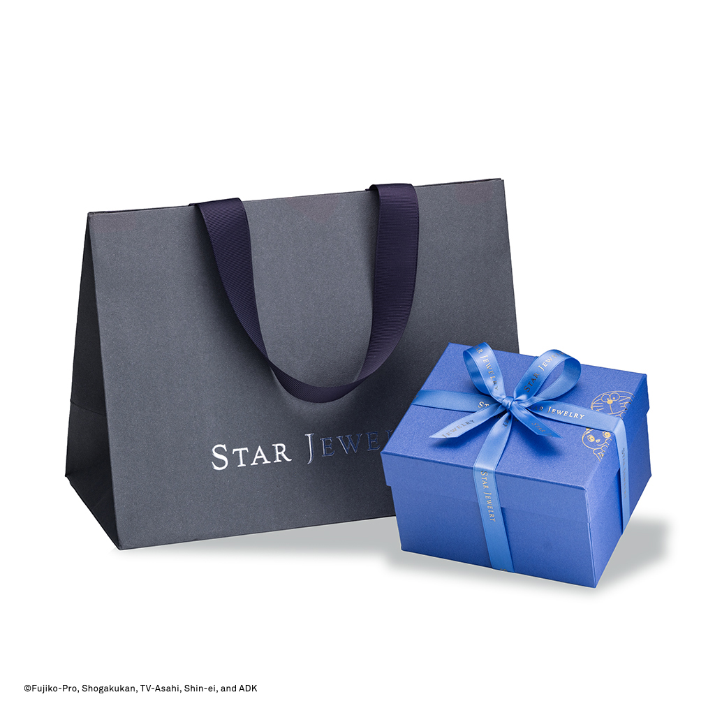 ジュエリーボックス, , large