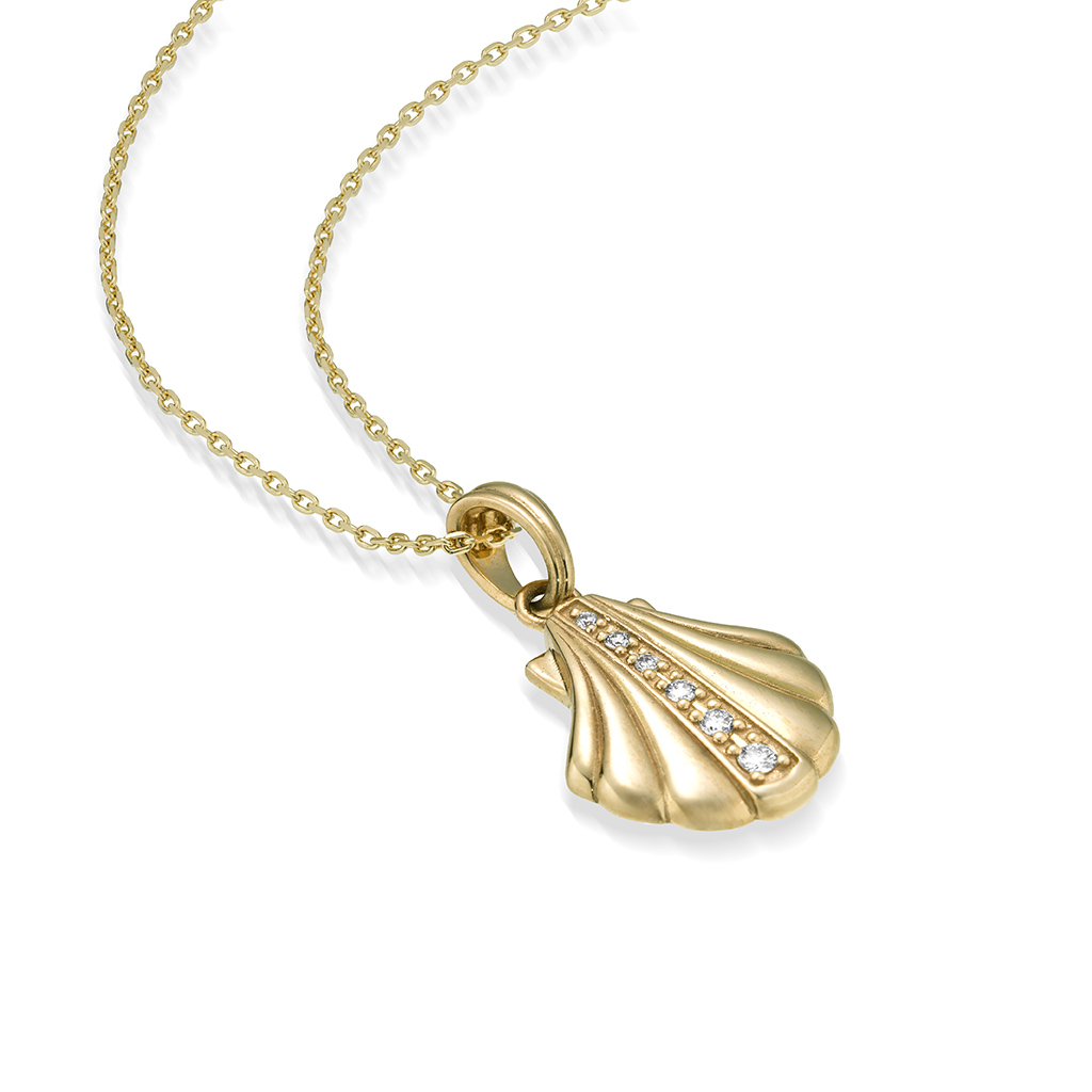 K10 チャーム, , large