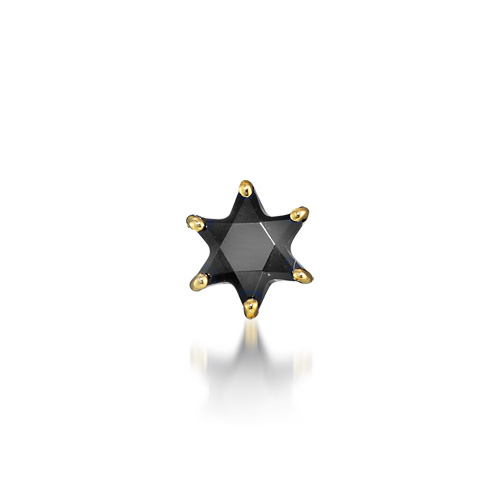 K10 ピアス, , small