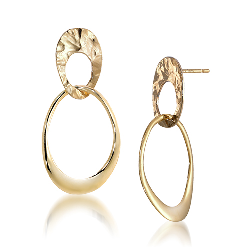 K10 ピアス, , small