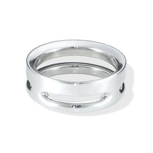 リング(通常サイズ) | SILVER JEWELRY | スタージュエリー公式