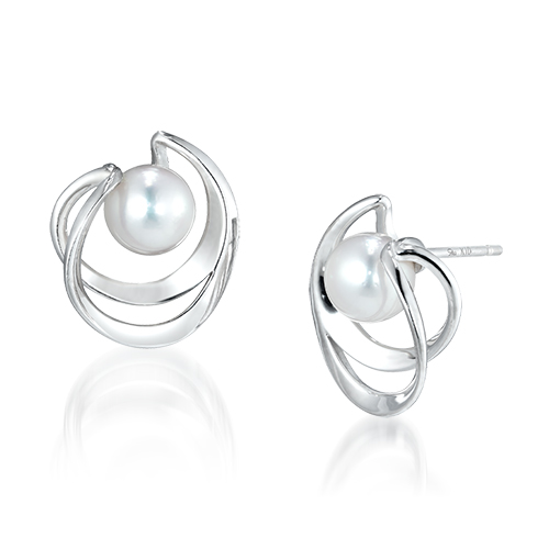 K10 ピアス, , small
