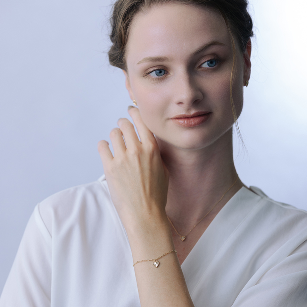 K10 ブレスレット, , large