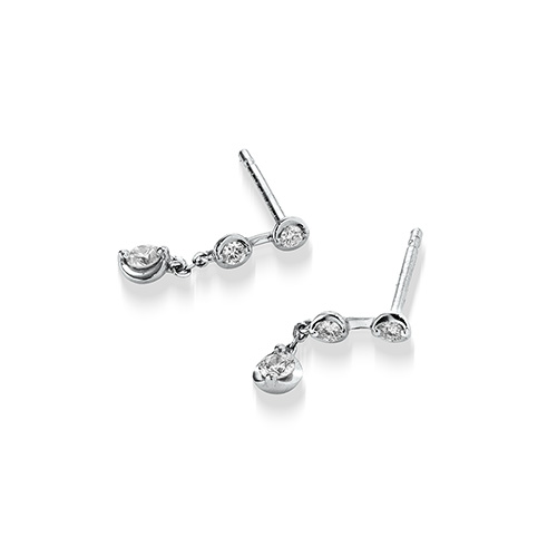 ピアス | すべて | スタージュエリー公式オンラインストア