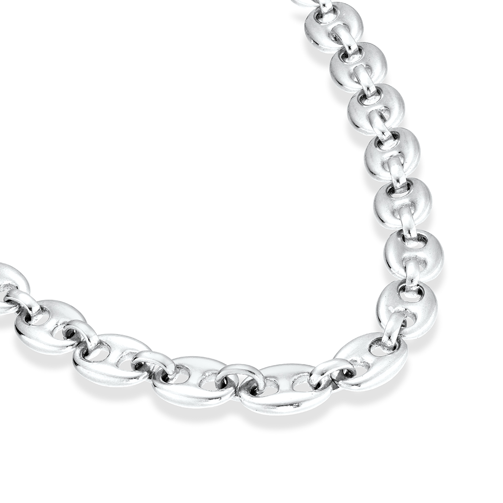 SV925 ネックレス, , large