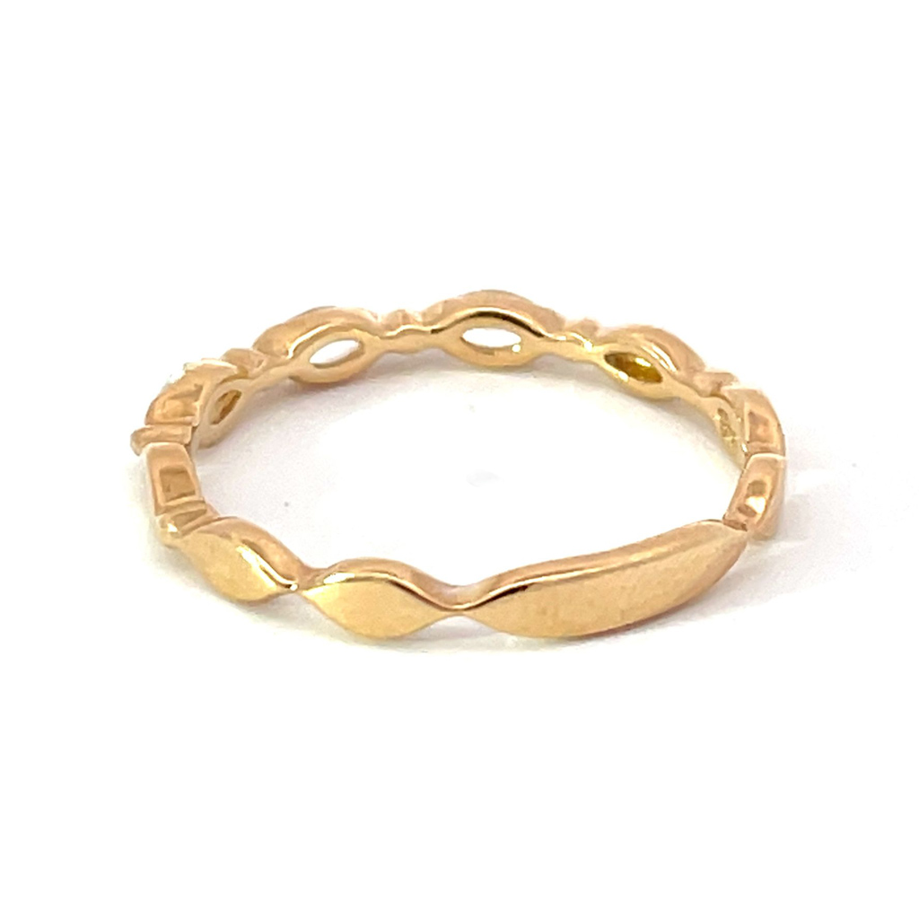 リングMARQUISE QUARTZ RING(2JR0443)｜スタージュエリー公式 