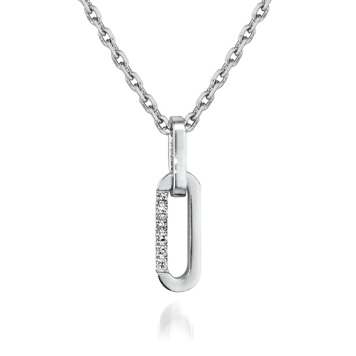 3～5万円 | ネックレス | スタージュエリー公式オンラインストア