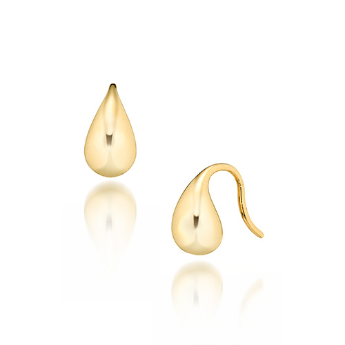 K10 ピアス, , small
