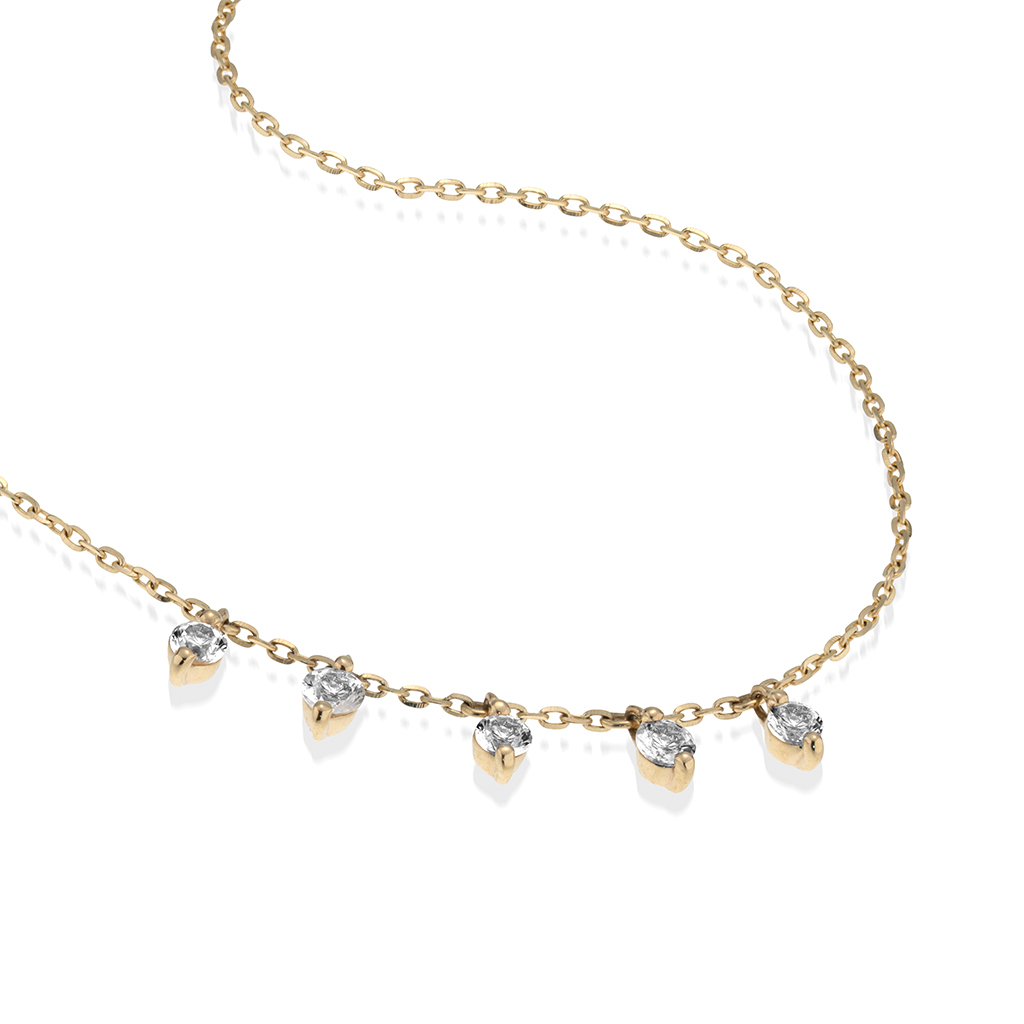 K10 ネックレス, , large