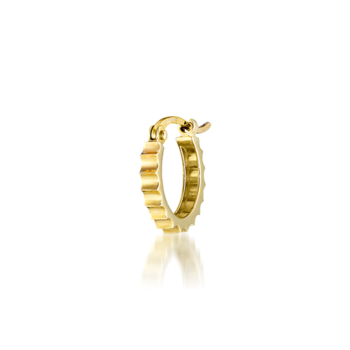 K10 ピアス, , small