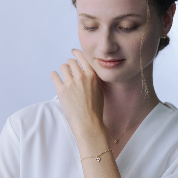 K10 ブレスレット, , large