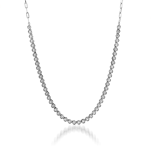 Pt950 ネックレス, , small