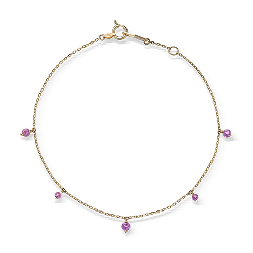 K10 ブレスレット, , small