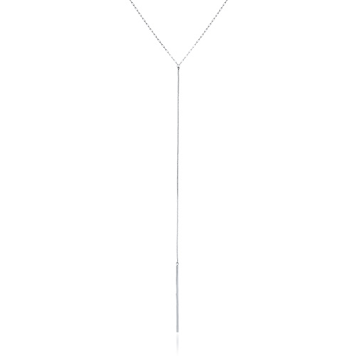 K10 ネックレス, , small