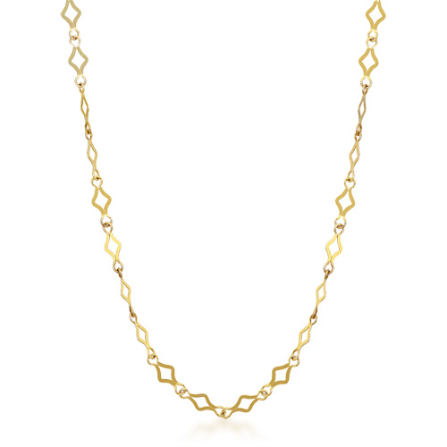 K10 ネックレス, , small