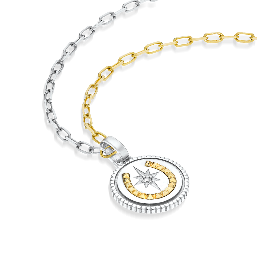 SV925/K10 チャーム, , large