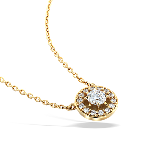 【フルセット/未使用美品】STAR JEWELRY Eclipse Halo Eclipse Halo」ENGAGEMENT RING(1PR0427)Pt950 エンゲージメント