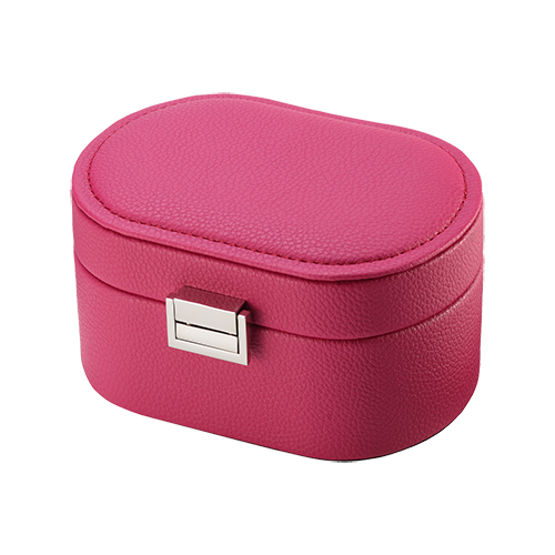 Little Jewelry Case 2qs7073 Star Jewelry Girl スタージュエリ ガール 公式オンラインストア