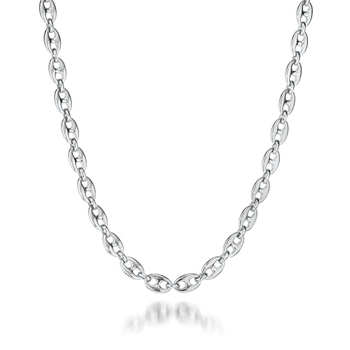 SV925 ネックレス, , medium