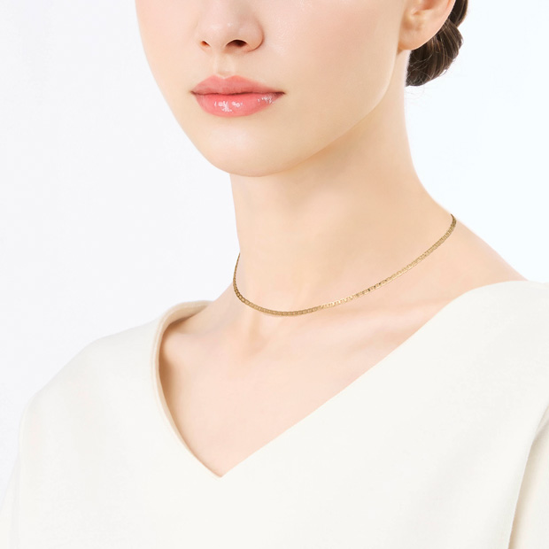 K10 チェイン, , large