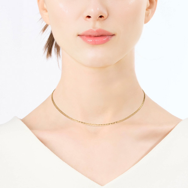 K10 チェイン, , large