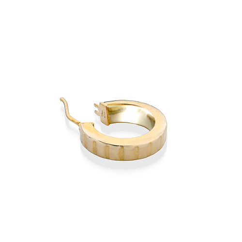 時計、ピアス、指輪その他まとめ売り 楽天市場】ステンレスリング 平打ち デザイン リング 指輪(1個