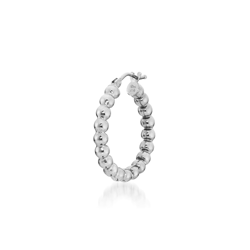 K10 ピアス, , small