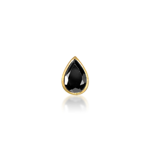 K10 ピアス, , small