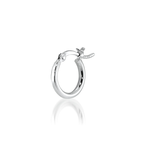 K10 ピアス, , small