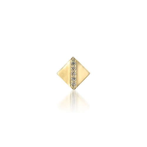 K10 ピアス, , small