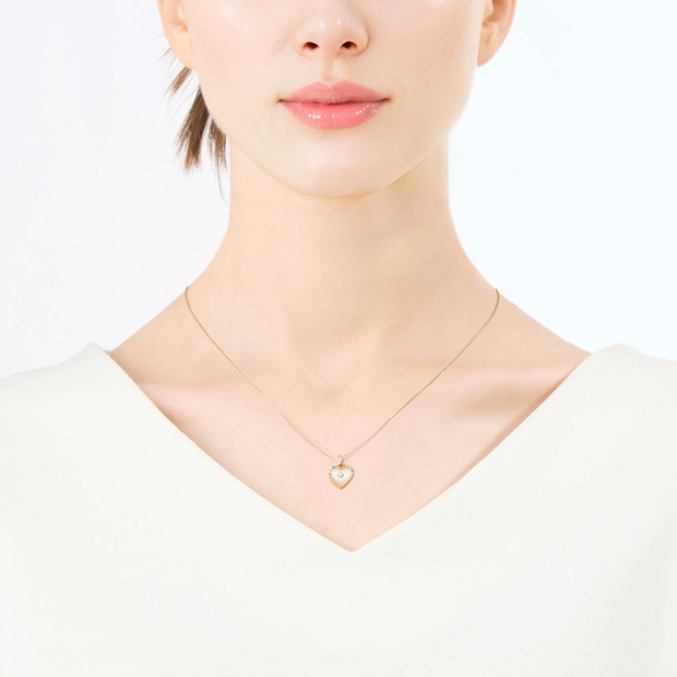 K10 チャーム, , large