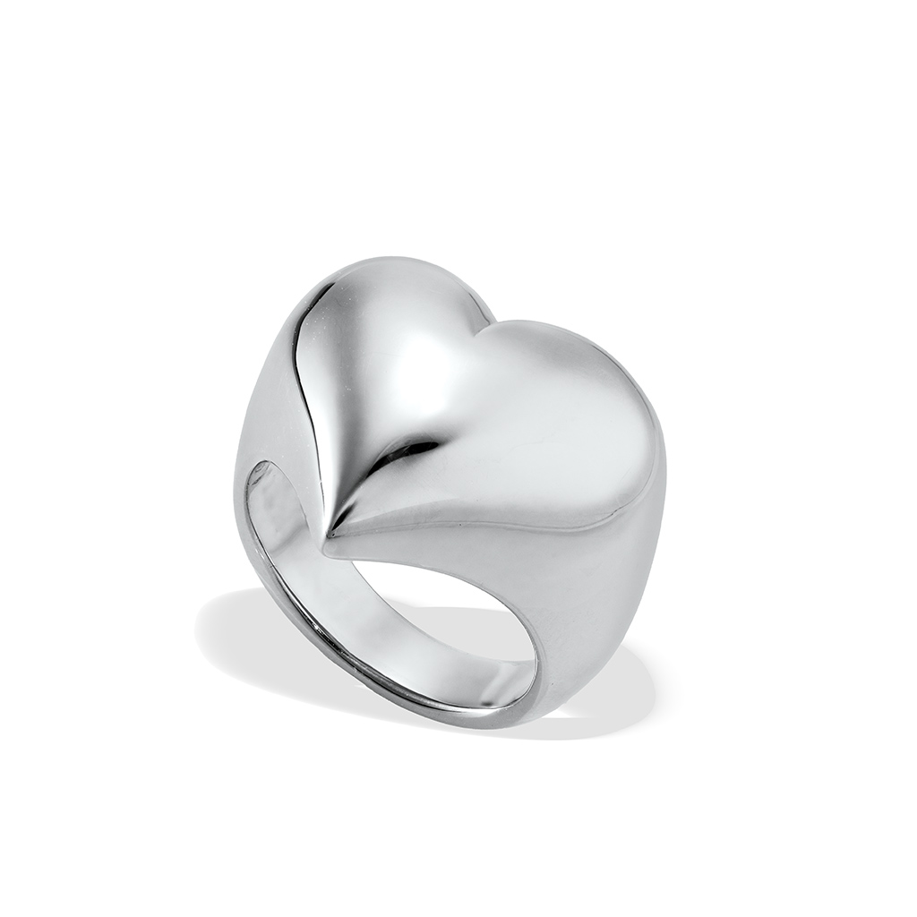 SV925 リング, , large