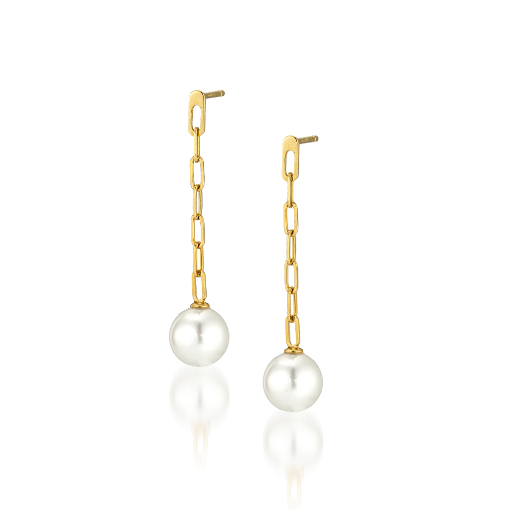 スタージュエリー　 ピアス(両耳用) スタージュエリーピアス両耳用