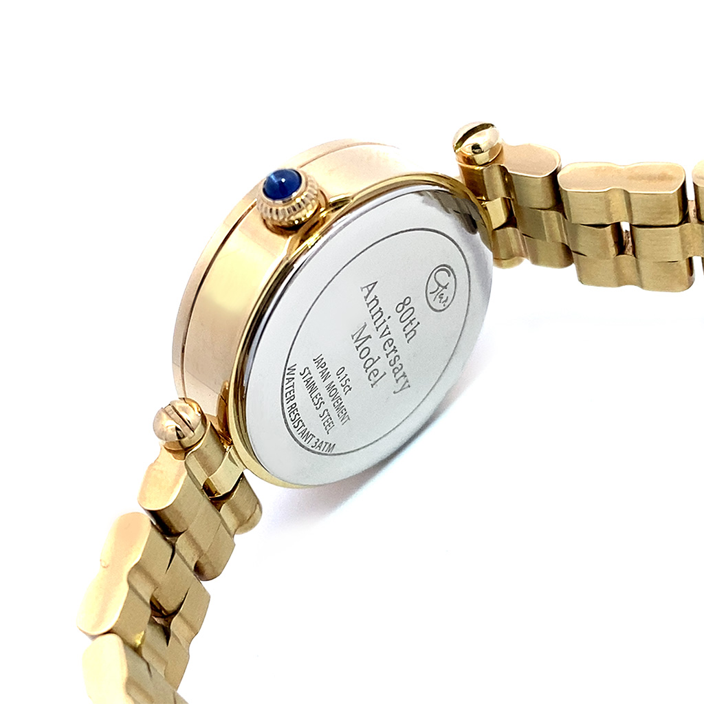 STEEL ウォッチ, , large