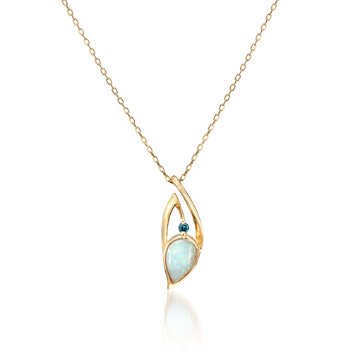 OPAL | スタージュエリー公式オンラインストア