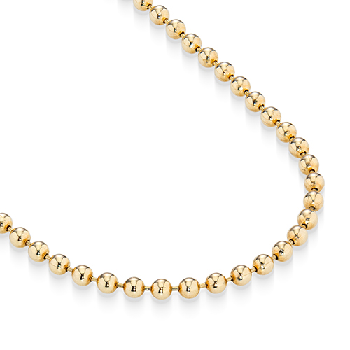 2024年初売り】FORTUNE SET ｜STAR JEWELRY(スタージュエリー)