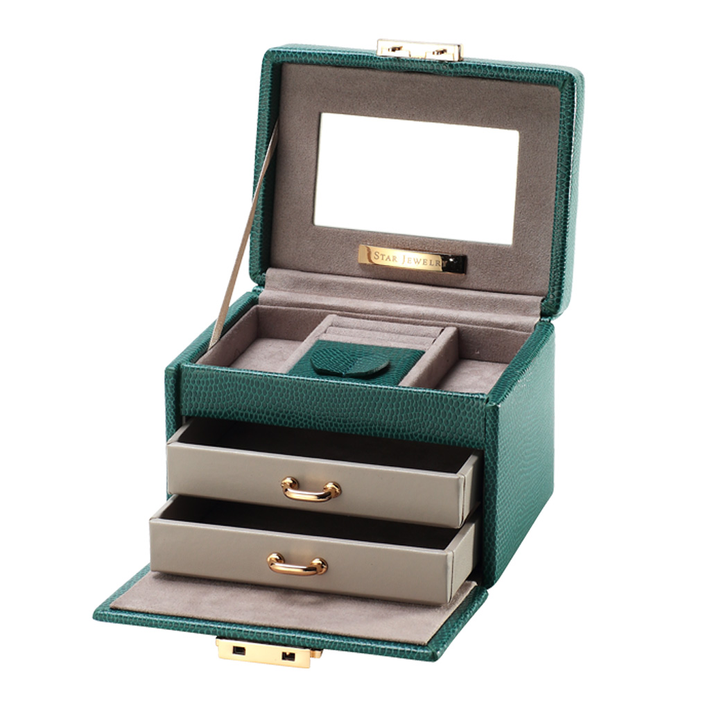 ジュエリーボックスjewelry Box Green S 2qs1147 スタージュエリー公式オンラインストア ジュエリーボックスjewelry Box Green S 2qs1147 スタージュエリー公式オンラインストア