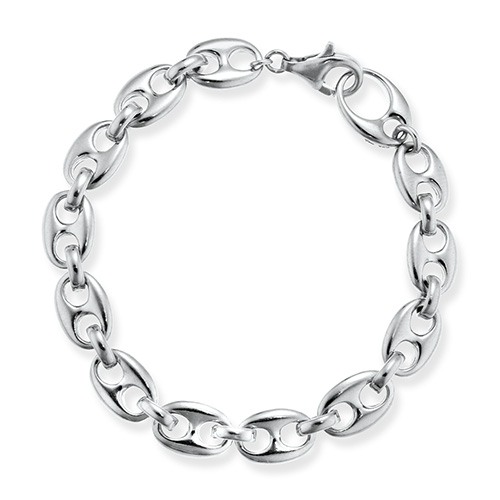 SV925 ブレスレット, , medium