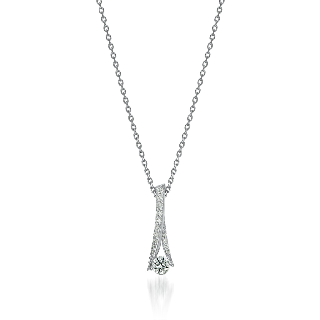 ネックレスNECKLACE (S)(2XN0397)｜スタージュエリー公式オンラインストア