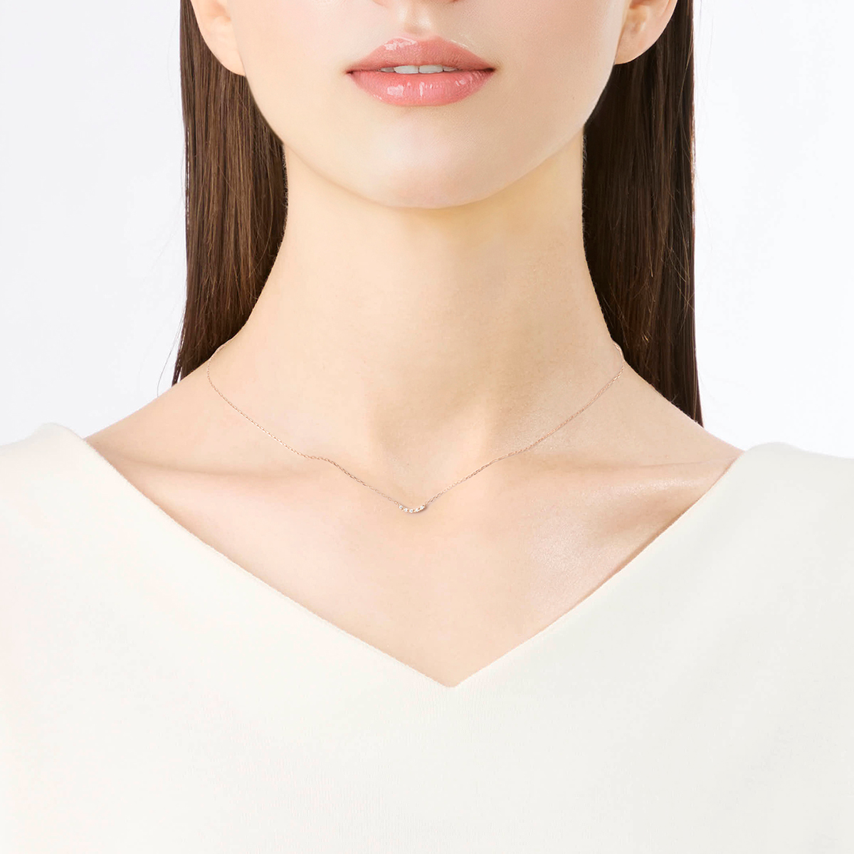 K10 ネックレス, , large