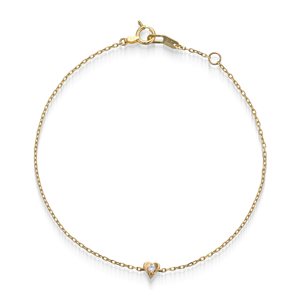 K10 ブレスレット, , large