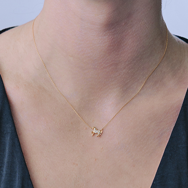 Mai Kuraki 25周年記念 ネックレス 12_01.png