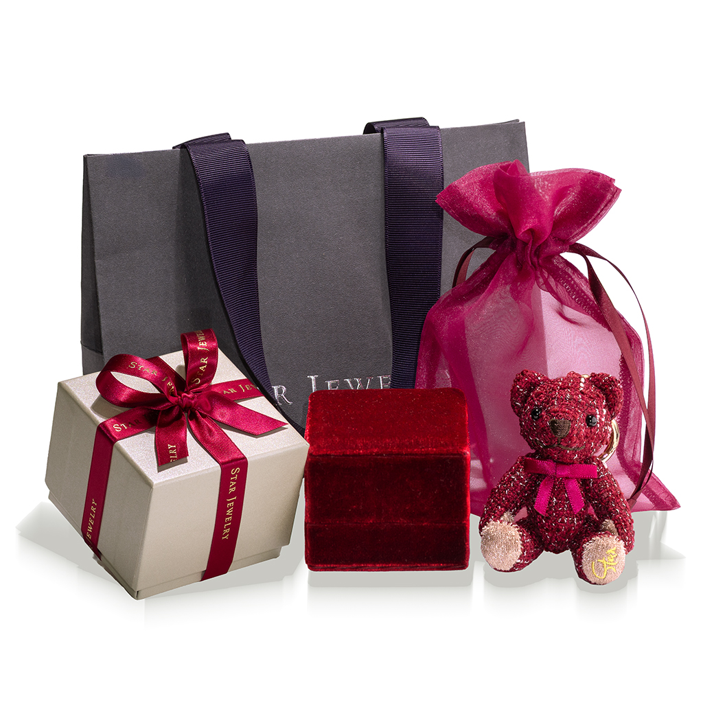 STEEL ウォッチ, , large