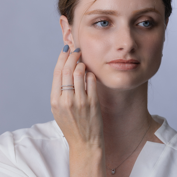 【極美品】STAR JEWELRY スタージュエリー 稼働 x’mas限定品 稼働品 STAR JEWELRY 腕時計 2021年 クリスマス限定 クォーツ